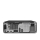HP Pro SFF 400 G9 i7-14700/16GB/1TB/Win11P - 1357856 - zdjęcie 3